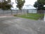 38 Blakehall Place, Spreydon, Christchurch - Carousel 4