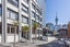 4B/71 Lorne Street, Auckland Central, Auckland - Carousel 13