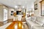 16A Baverstock Road, Flat Bush, Auckland - Carousel 5