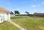60 King Street, Waiuku, Waiuku - Carousel 14