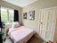 25 Stoke Street, Sumner, Christchurch - Carousel 11