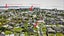 4 Pony Park Place, Beachlands, Auckland - Carousel 18