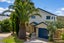 5 Zefiro Drive, Massey, Auckland - Carousel 8