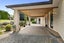 34 Swan Street, Taihape - Carousel 3