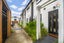 4/322 Oxford Terrace, Avalon, Lower Hutt - Carousel 11