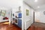 9H Muri RD, PUKERUA BAY, PORIRUA - Carousel 7
