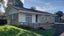 26 Elmwood Crescent, Pukete, Hamilton - Carousel 14