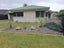 3A Thelma Place, Lynmore, Rotorua - Carousel 1