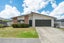 17 Sunstone Crescent, Brown Owl, Upper Hutt - Carousel 1