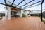 13 Christella Street, Flat Bush, Auckland - Carousel 32