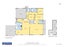 12 Landop Terrace, Howick, Auckland - Carousel 14