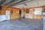 50 Exeter Street, Stoke, Nelson - Carousel 22