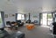 25 Frome Street, Clifton, Invercargill - Carousel 5
