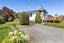 212A Howick Road, Witherlea, Blenheim - Carousel 18