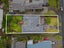 5 Ellangowan Road, Waiake, Auckland - Carousel 20