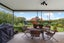 9 Sandwich Road, St Andrews, Hamilton - Carousel 13