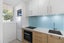 22/22 Cleveland Road, Parnell, Auckland - Carousel 7