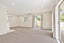 1/30 Northall Road, New Lynn, Auckland - Carousel 3