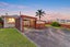 1 Korowai Street, Mount Maunganui, Mount Maunganui - Carousel 17