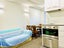 4M/135 Victoria Street West, Auckland Central, Auckland - Carousel 2