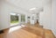 61 O'Neill Street, Ponsonby, Auckland - Carousel 4