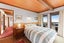 514 Atawhai Drive, Atawhai, Nelson - Carousel 7
