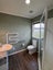 4 Olwyn Place, Greenhithe, Auckland - Carousel 7