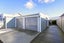 7/26 Roberts Road, Lansdowne, Masterton - Carousel 15