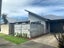 96A Packe Street, Edgeware, Christchurch - Carousel 19