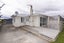 260 Tremaine Avenue, Highbury, Palmerston North - Carousel 2