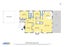 1/93 Pah Road, Epsom, Auckland - Carousel 27
