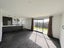 11 Bouma Street, Halswell, Christchurch - Carousel 3