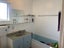 42 Marshall Road, Earnscleugh, Alexandra - Carousel 14