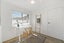 9A Waitangi Road, Onehunga, Auckland - Carousel 9