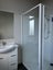4 Apuka Street, Brooklyn, Wellington - Carousel 12