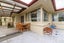 7 Thomas Street, West End, Timaru - Carousel 2