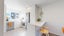 60 Ara Paiwhenua, Tawa, Wellington - Carousel 8
