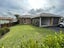 103A Clarkin Road, Fairfield, Hamilton - Carousel 1