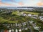 36 Rimu Road, Stanmore Bay, Whangaparaoa - Carousel 28