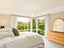 13A Taylor Place, Alexandra, Alexandra - Carousel 12