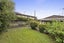 30 Chaucer Street, Leamington, Cambridge - Carousel 15