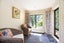422 Gillespies Line, Kairanga, Palmerston North - Carousel 9