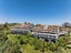 2/24 Hospital Terrace, Hospital Hill, Napier - Carousel 21