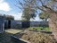 21 Matai Street, Hargest, Invercargill - Carousel 22