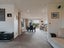 267 Hislop Road, Balclutha, Clutha, Otago - Carousel 8