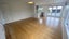 5 Brookfield Road, Te Atatu Peninsula, Auckland - Carousel 5