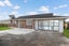 1/14 Sturges Road, Henderson, Auckland - Carousel 12