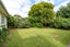 37 Storey Avenue, Forest Lake, Hamilton - Carousel 9