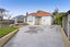 67 Doralto Road, Frankleigh Park, New Plymouth, Taranaki - Carousel 1