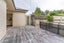 92 Lochiel Branxholme Road, Lochiel, Winton - Carousel 2